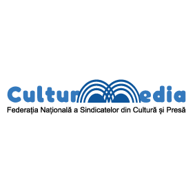 CULTURMEDIA