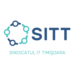 SITT